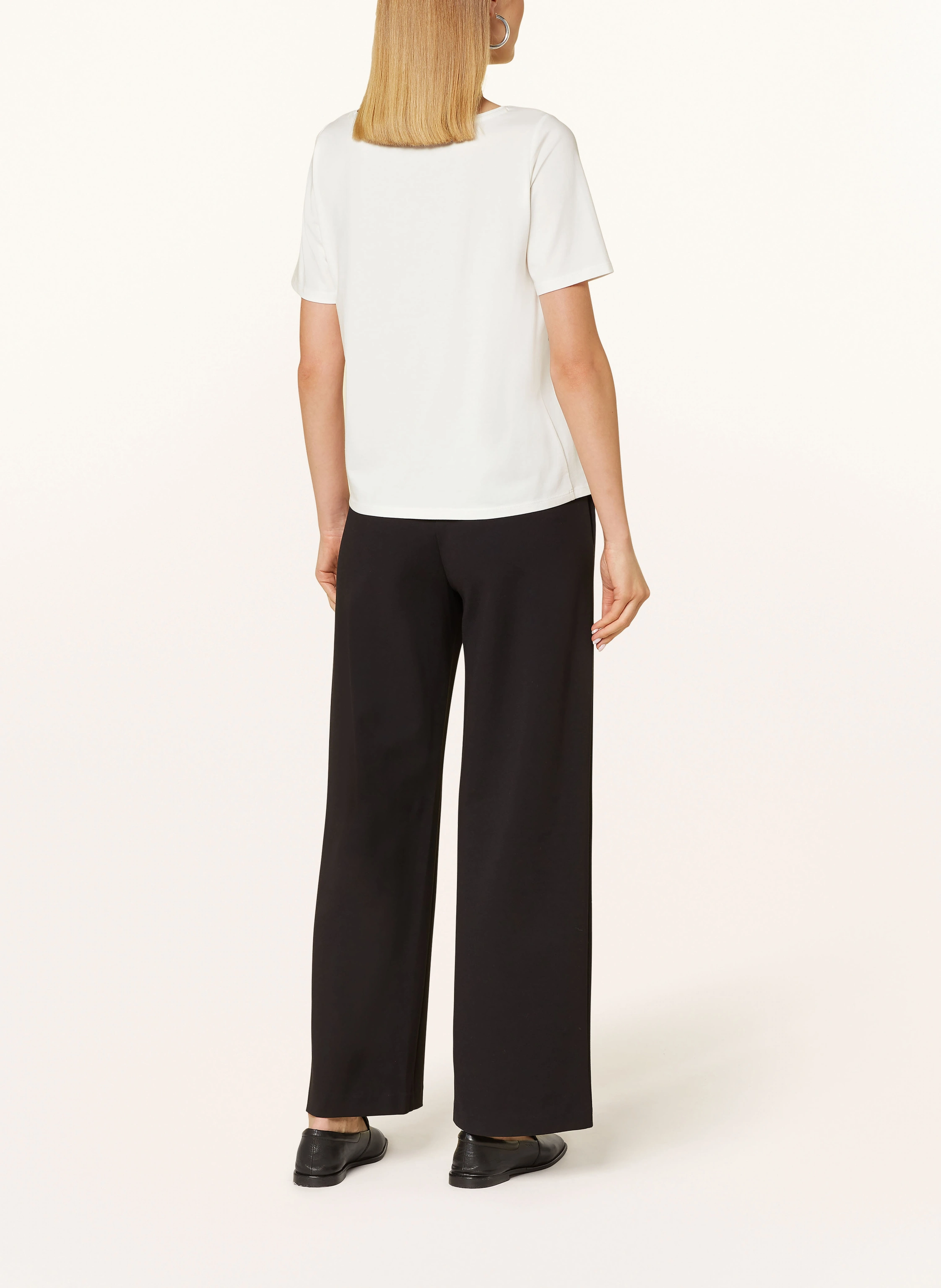 s.Oliver BLACK LABEL Culotte