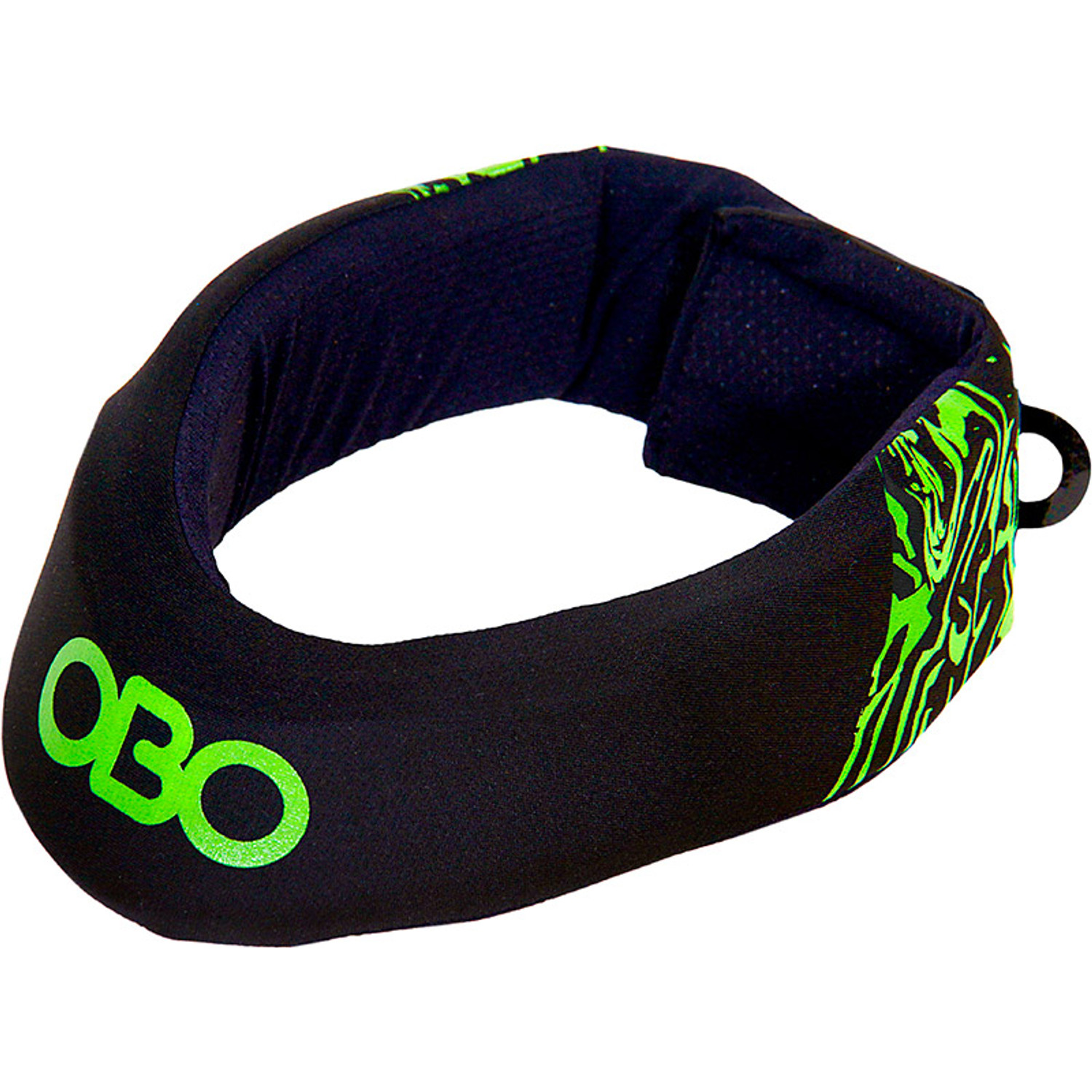 OBO Robo Keelbeschermer