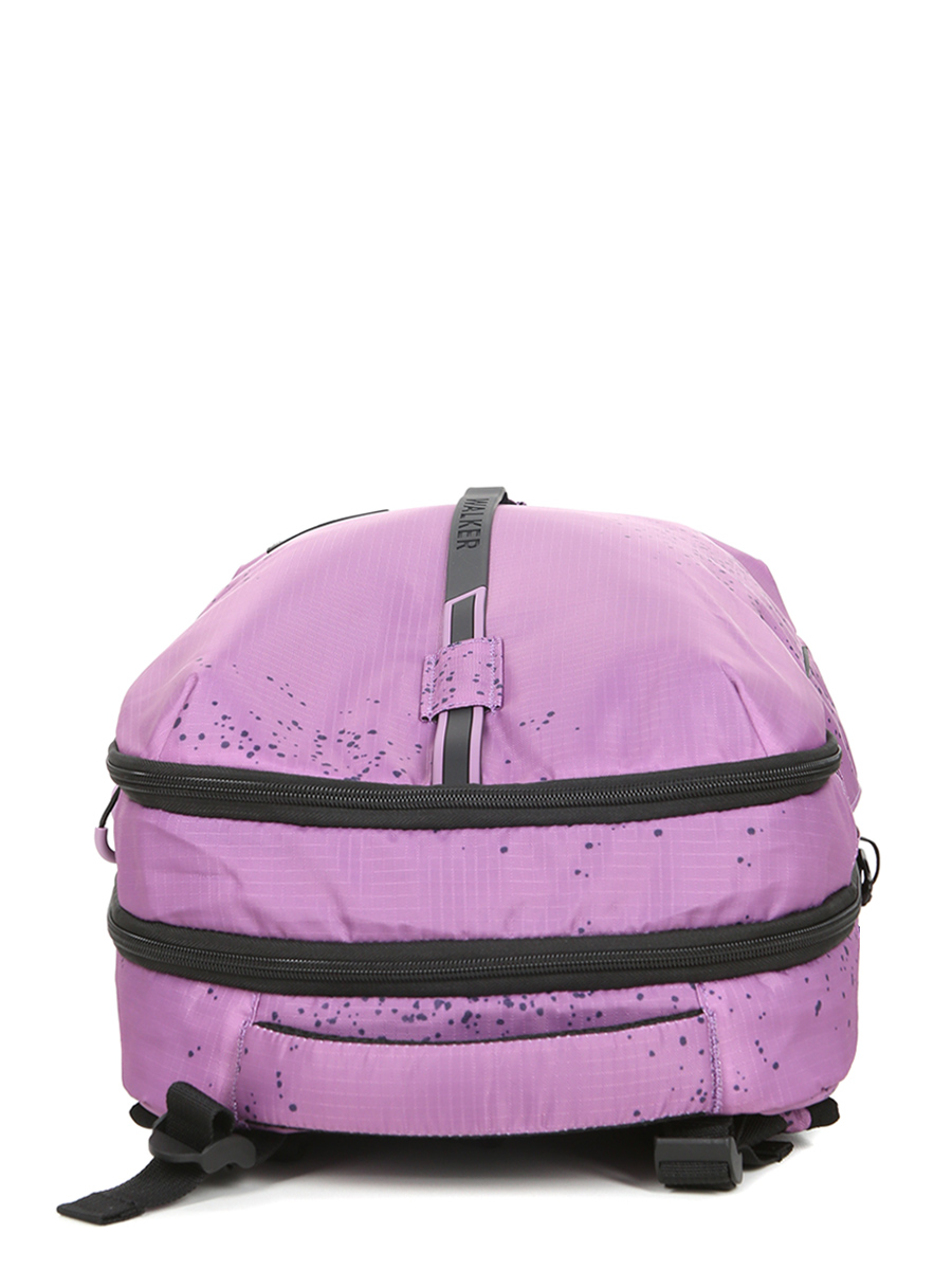 Sac À dos Walker Elite 2.0