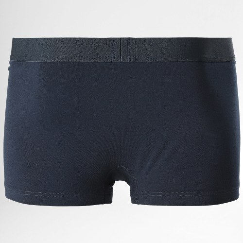 Boxer 50499448 Bleu Marine