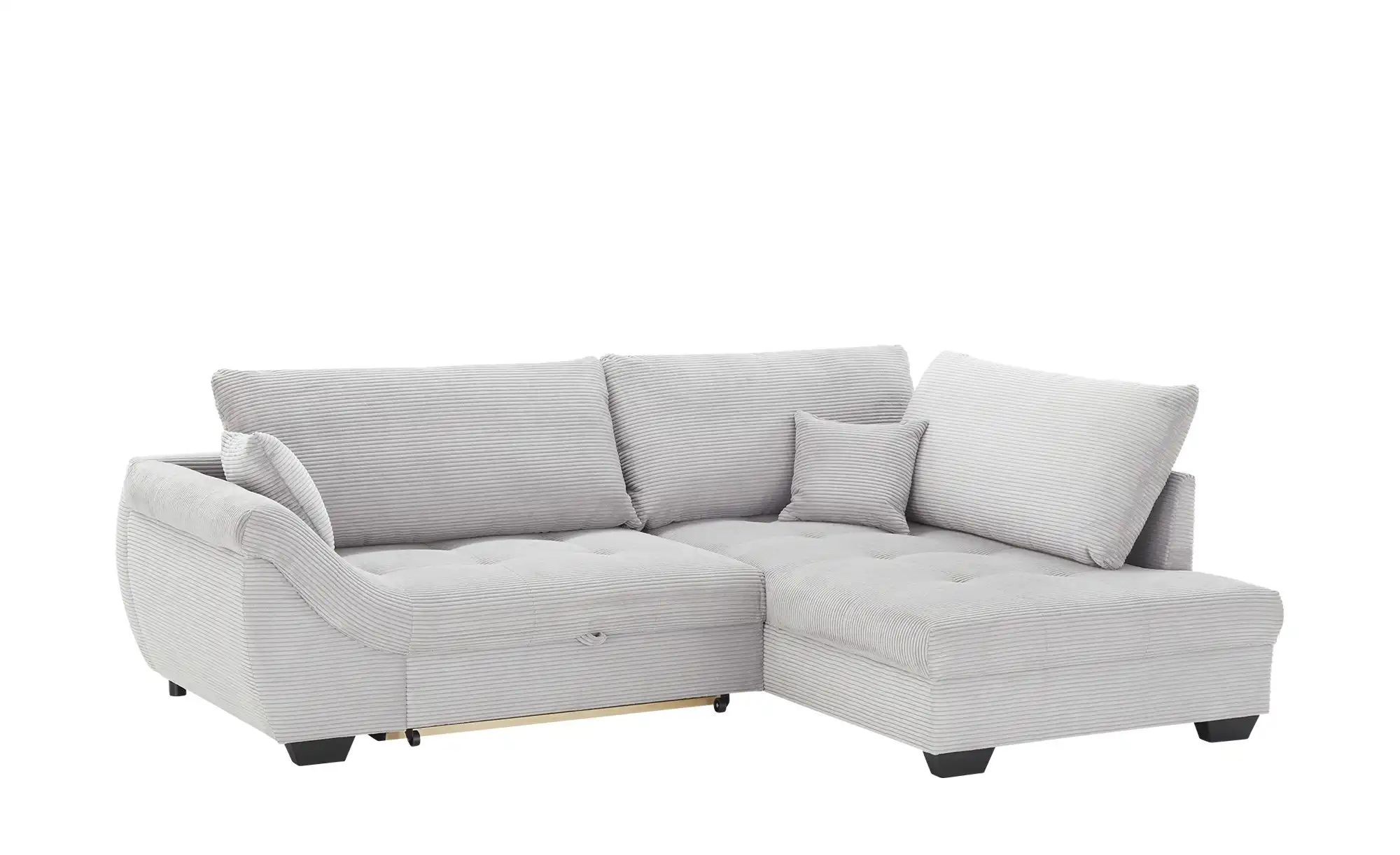 bobb Ecksofa Krissy