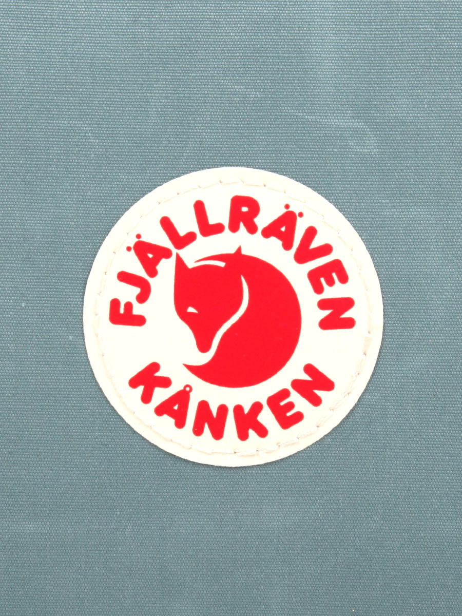 Trousse de toilette FjÀllrÀven Kanken