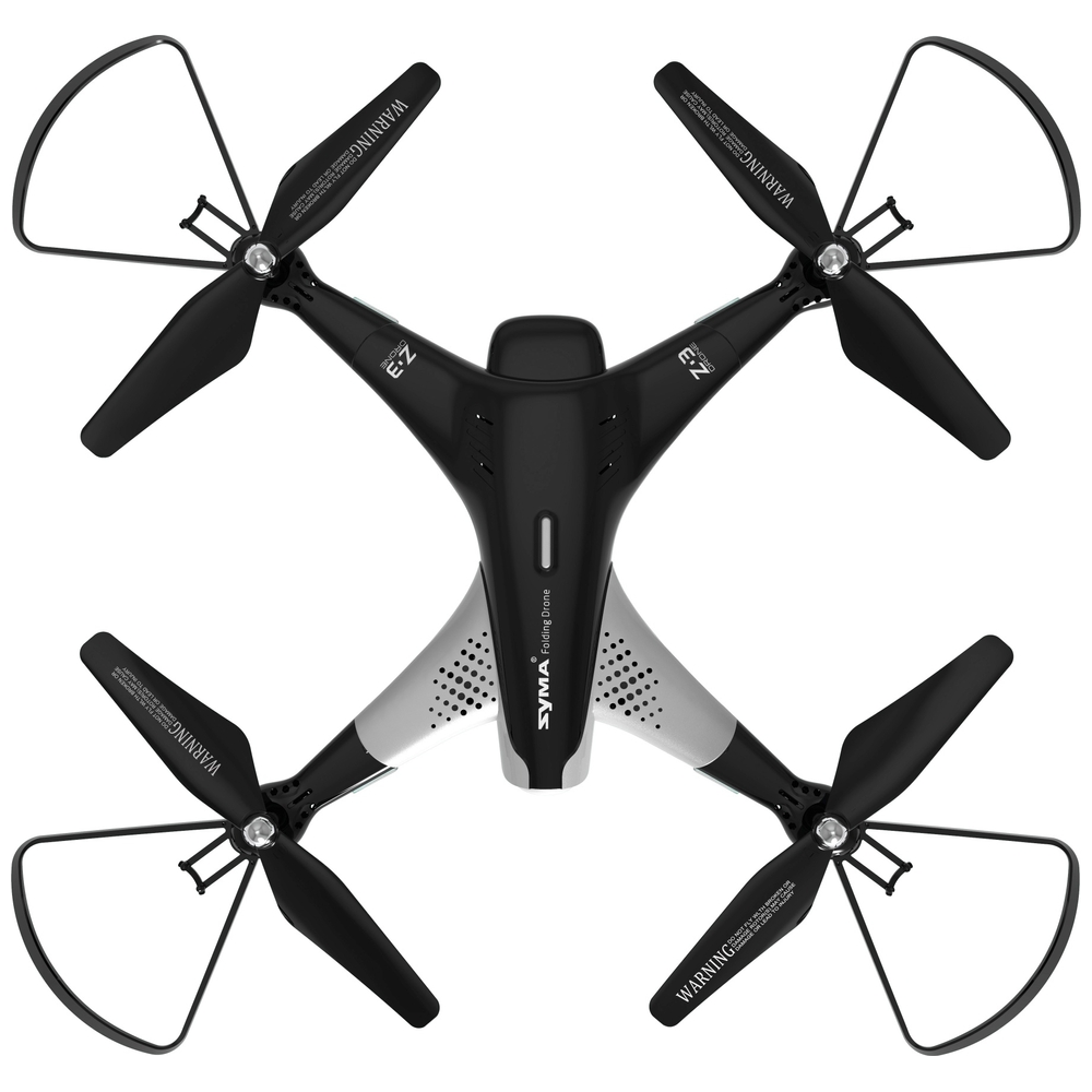 Syma Z3 Faltbare HD-Kameradrohne