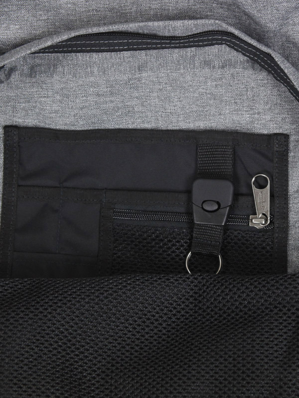 Sac À dos Eastpak Ultimate
