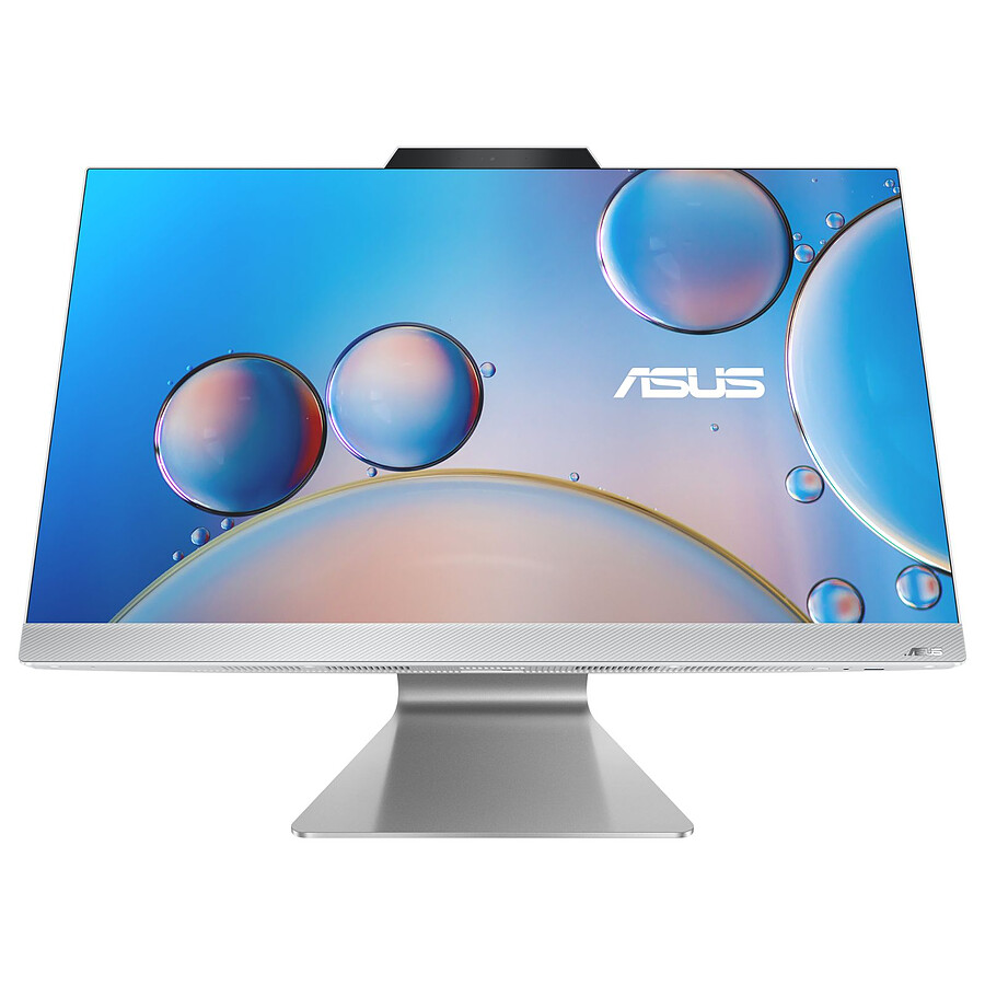ASUS M3702WFAK-WA025W - Windows 11