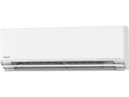 Panasonic Flagship CS-HZ35ZKE - Split type indendørs enhed - vægmonteret - hvid