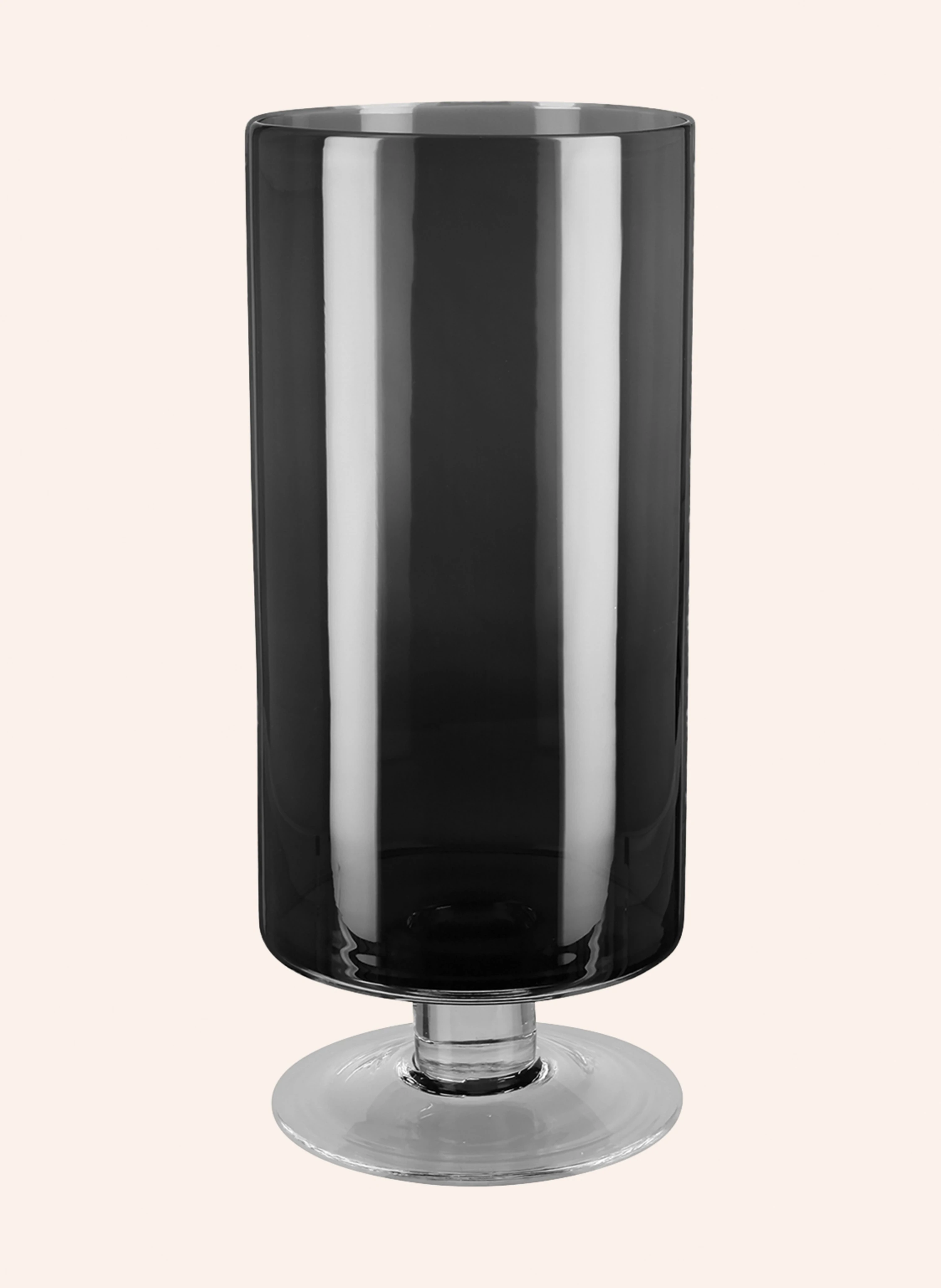 Fink Vase, Windlicht VIANA