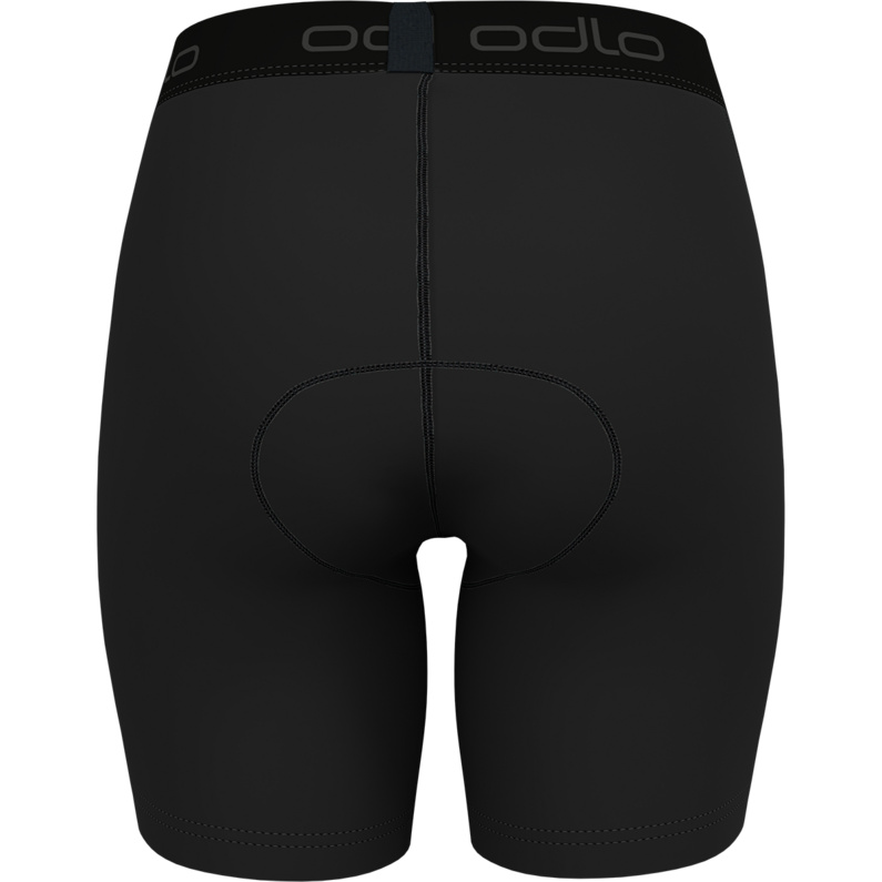 Odlo Damen Liner Active Sport Unterhose