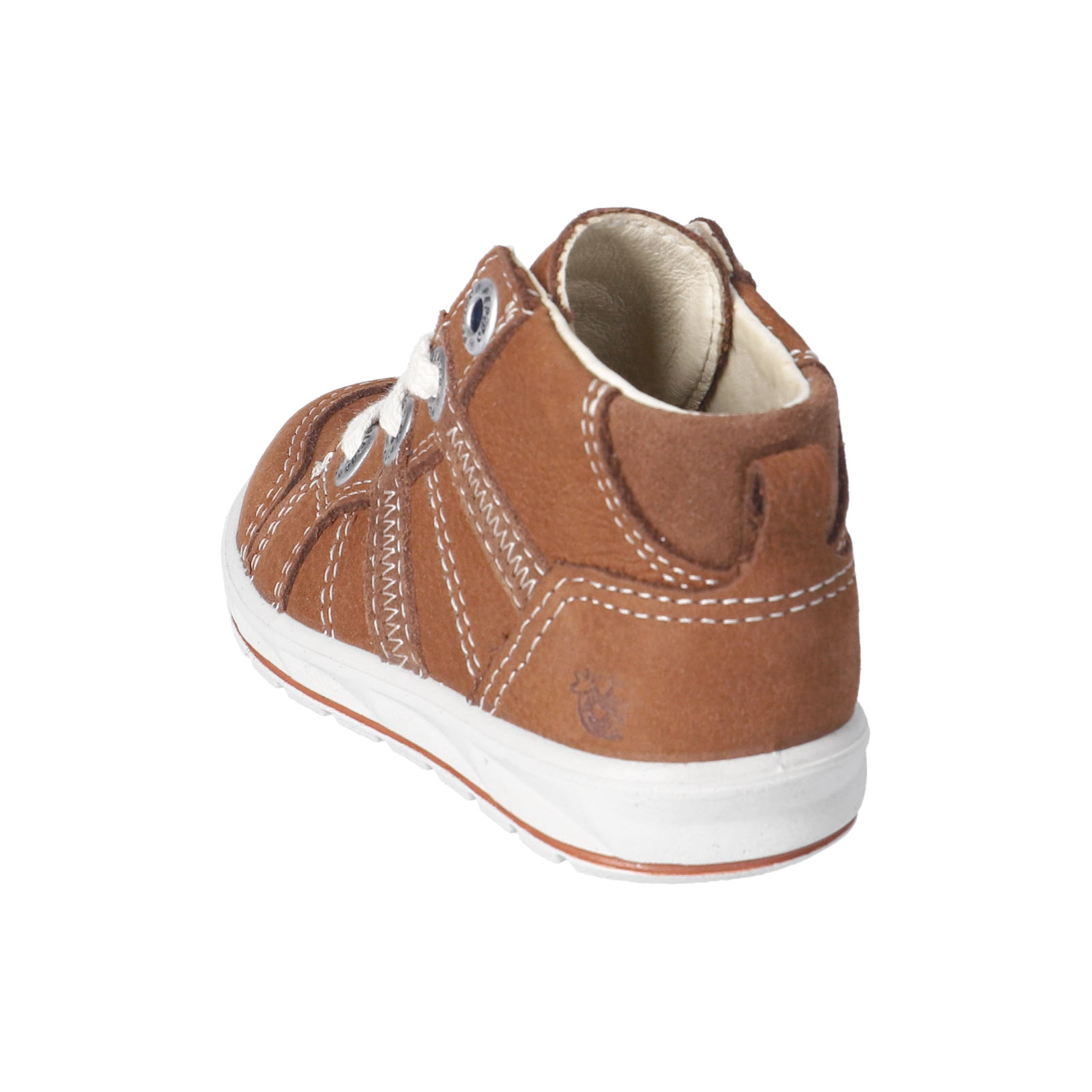 DANNY - Sneaker