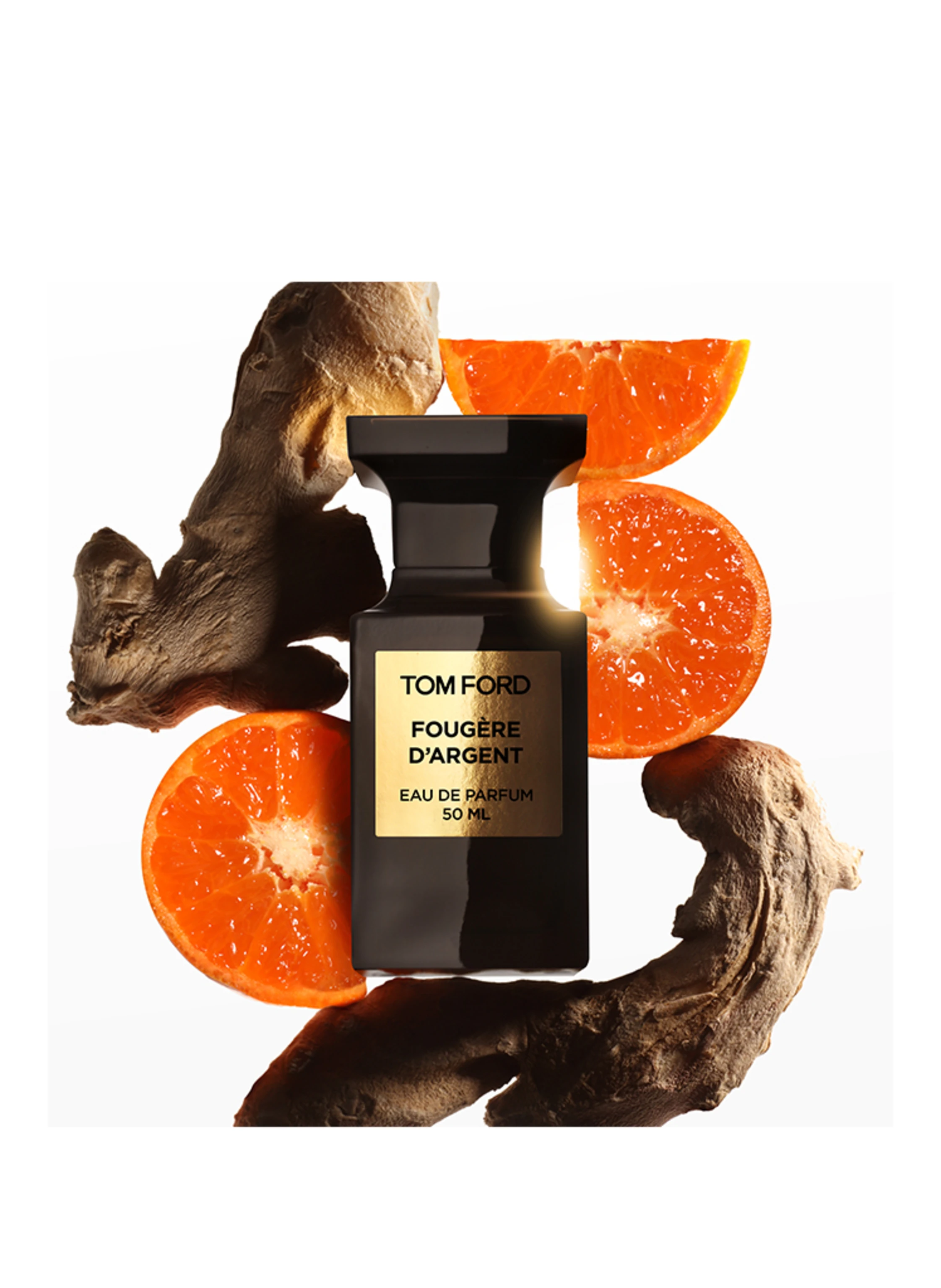 TOM FORD BEAUTY FOUGÈRE D'ARGENT