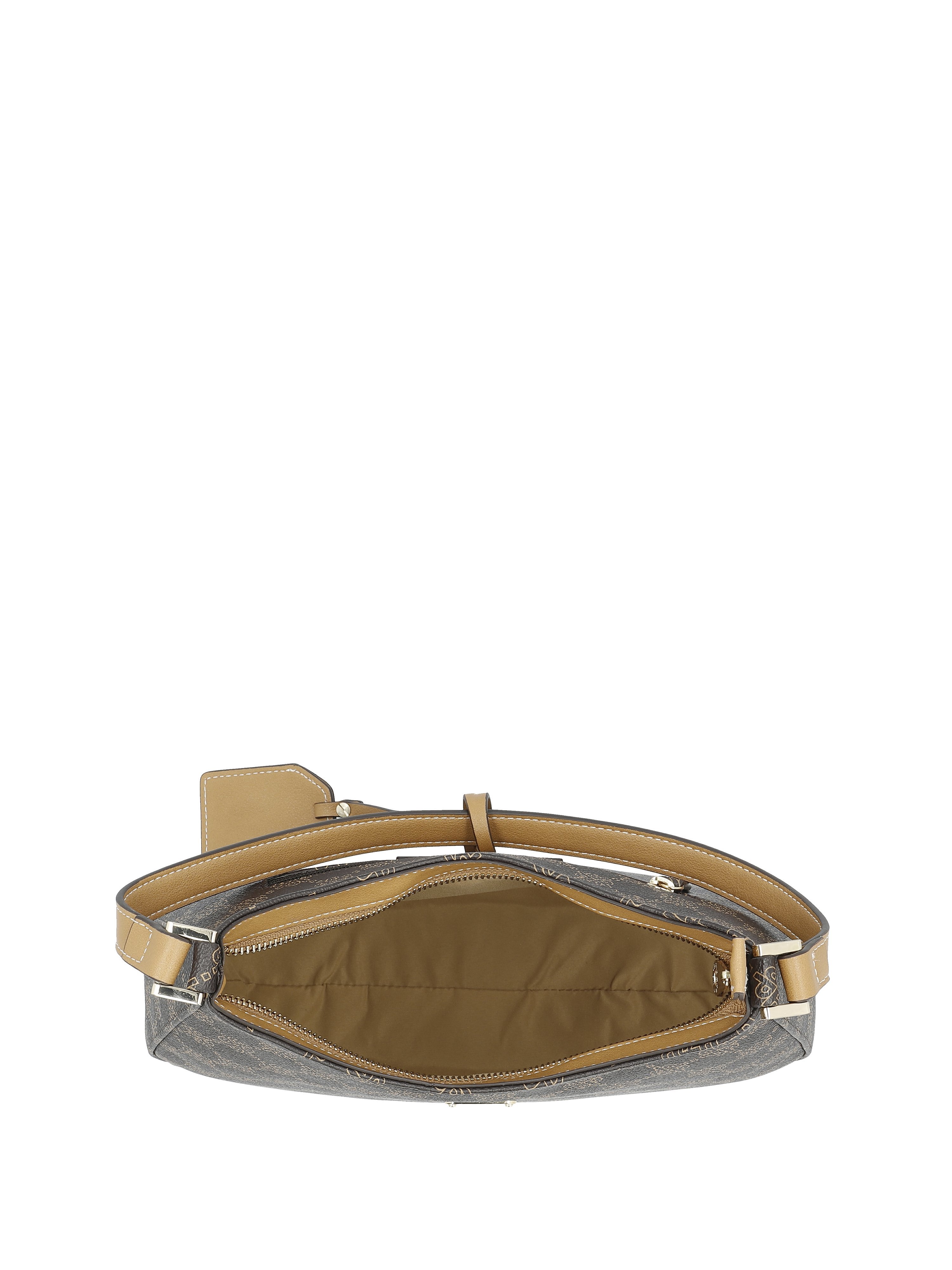 Handtasche