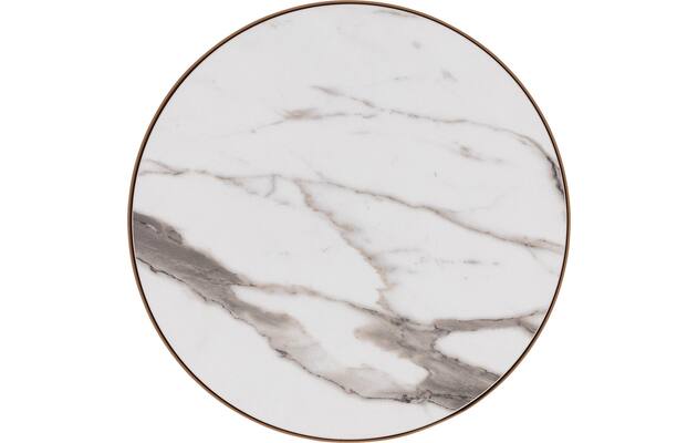 Salontafel Livia
