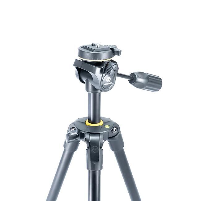 VANGUARD - TREPIED LONGUE VUE VESTA 233AP