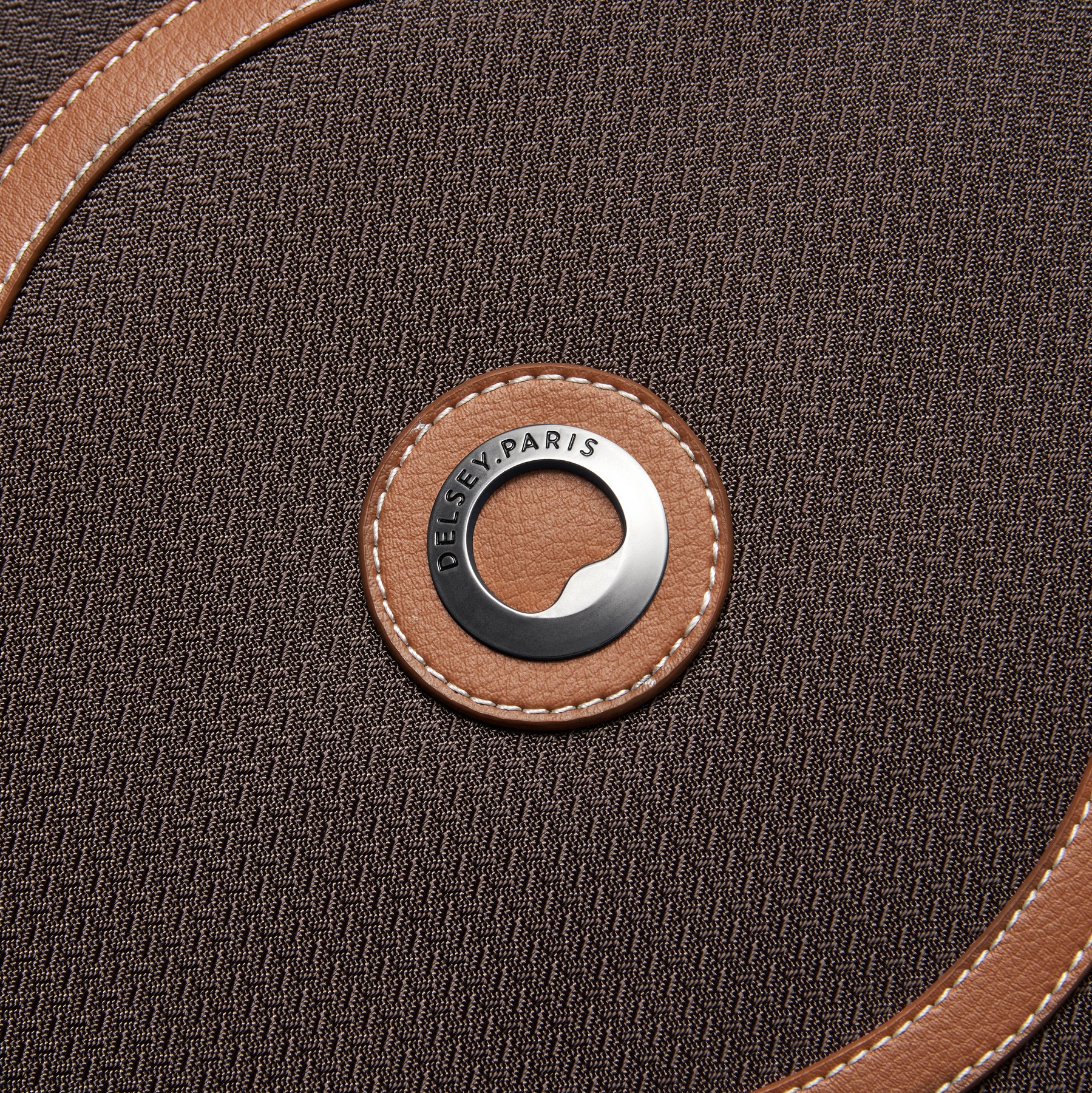 SAC - Sac Porte Epaule (Protection PC 14