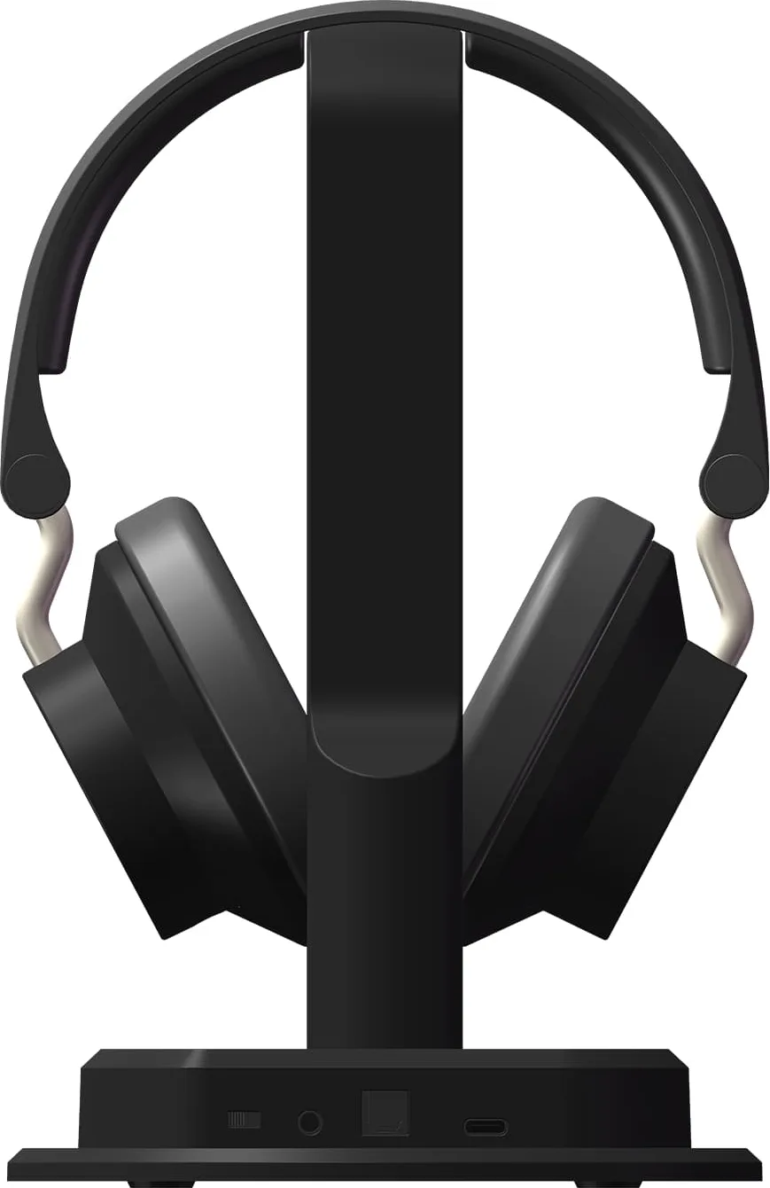 CGV HEL Prelude 3 Duo Casques TV