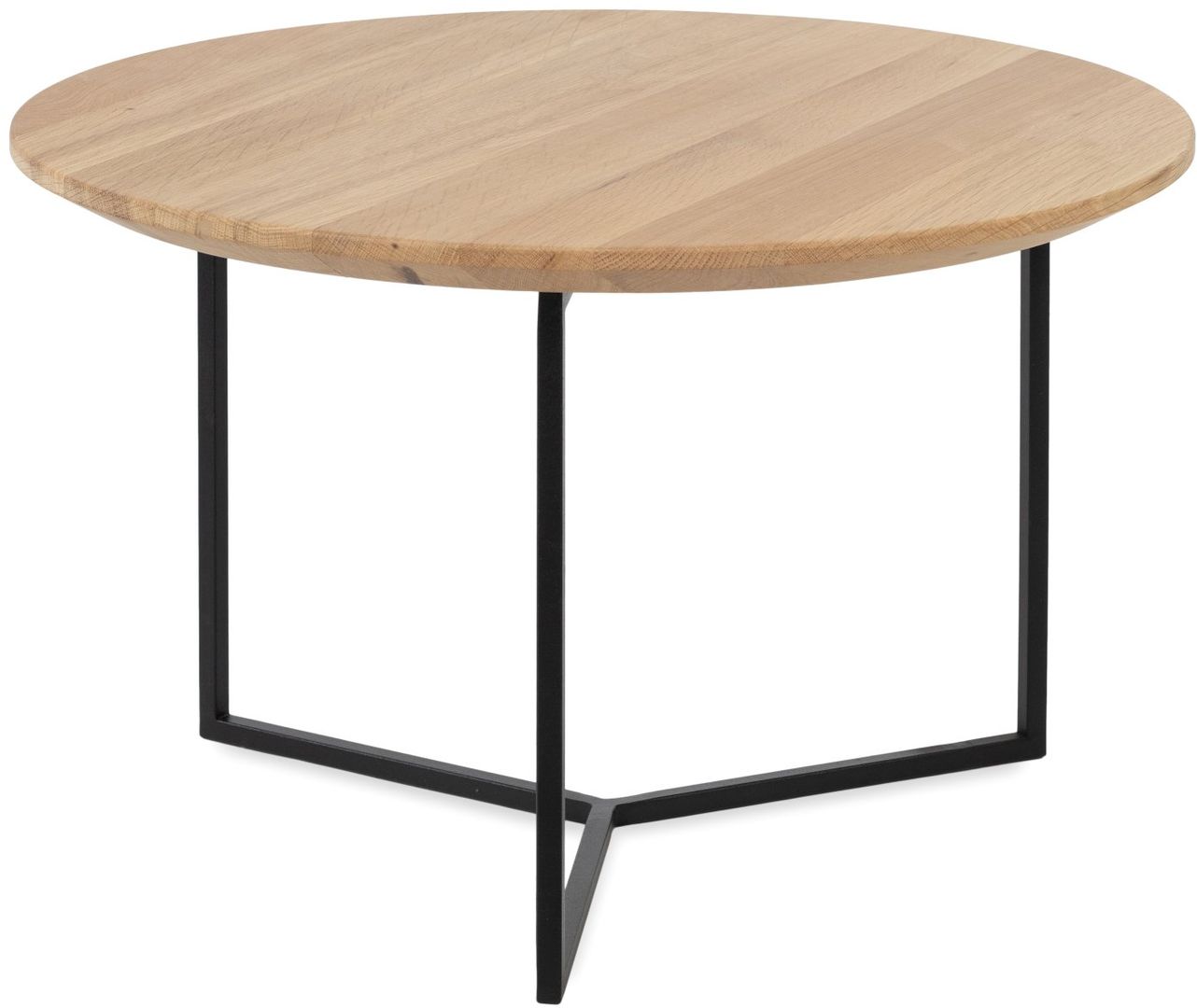 Eijerkamp Collectie   Rami Salontafel