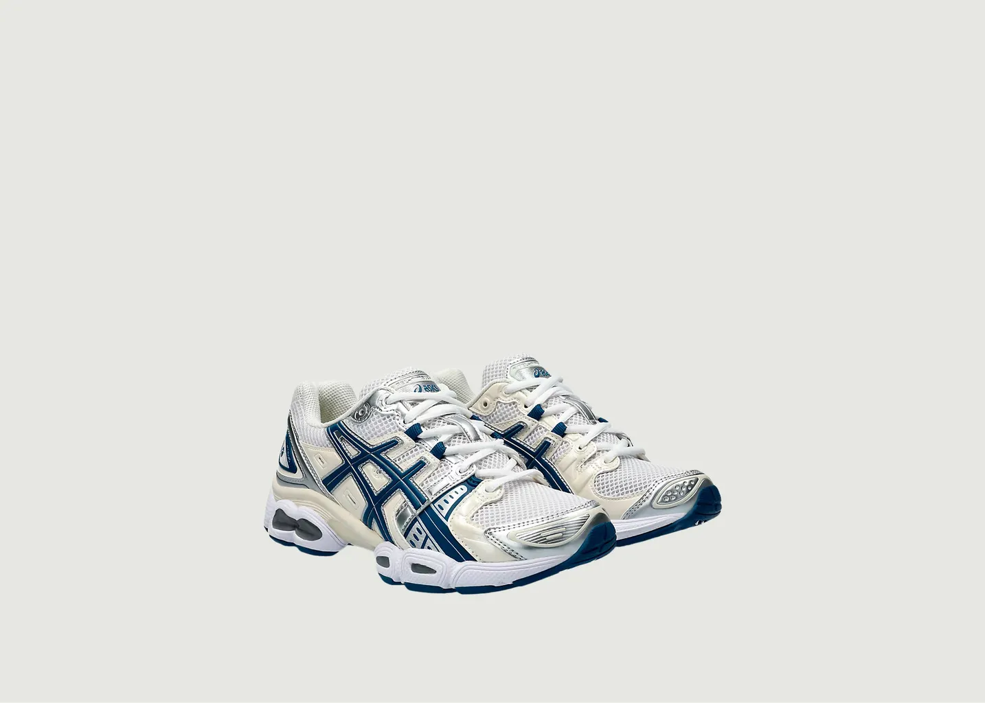 Sneakers Gel Nimbus 9 Asics