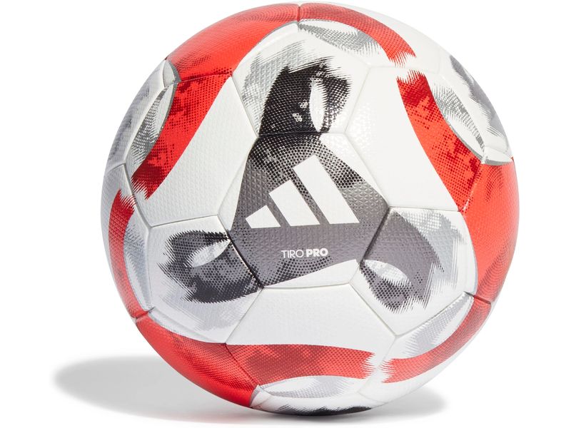 adidas Football Tiro Pro, Grösse: 5 Fussball