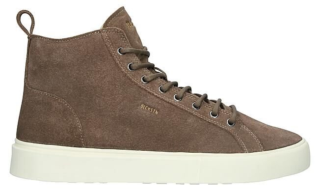 BLACKSTONE - SNEAKERS CG182
