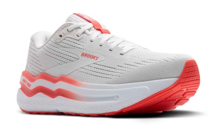 Ghost Max 2 Women