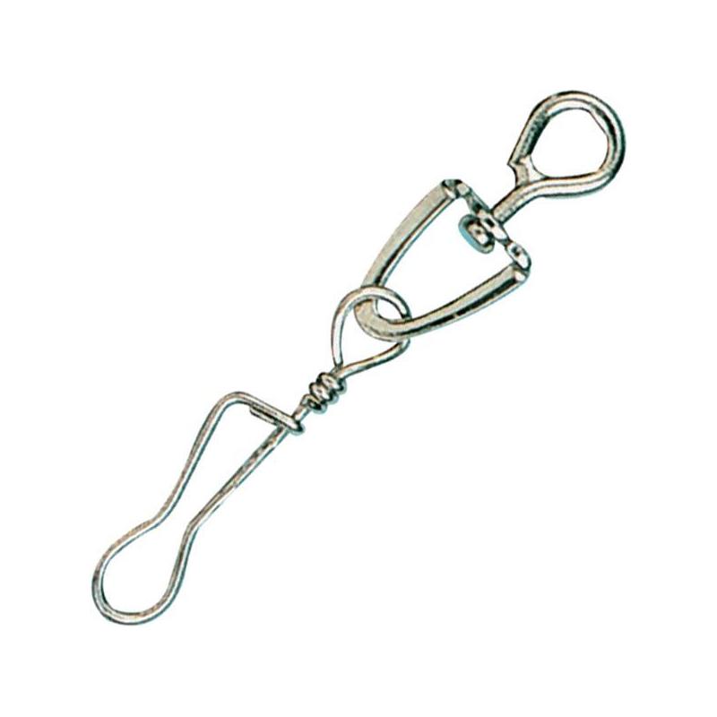 Emerillon A Attache Flashmer Coreen