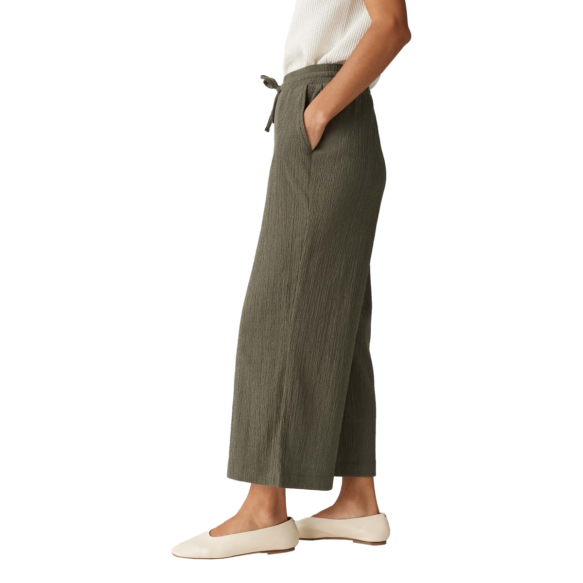 Dames Jurk A680 A680