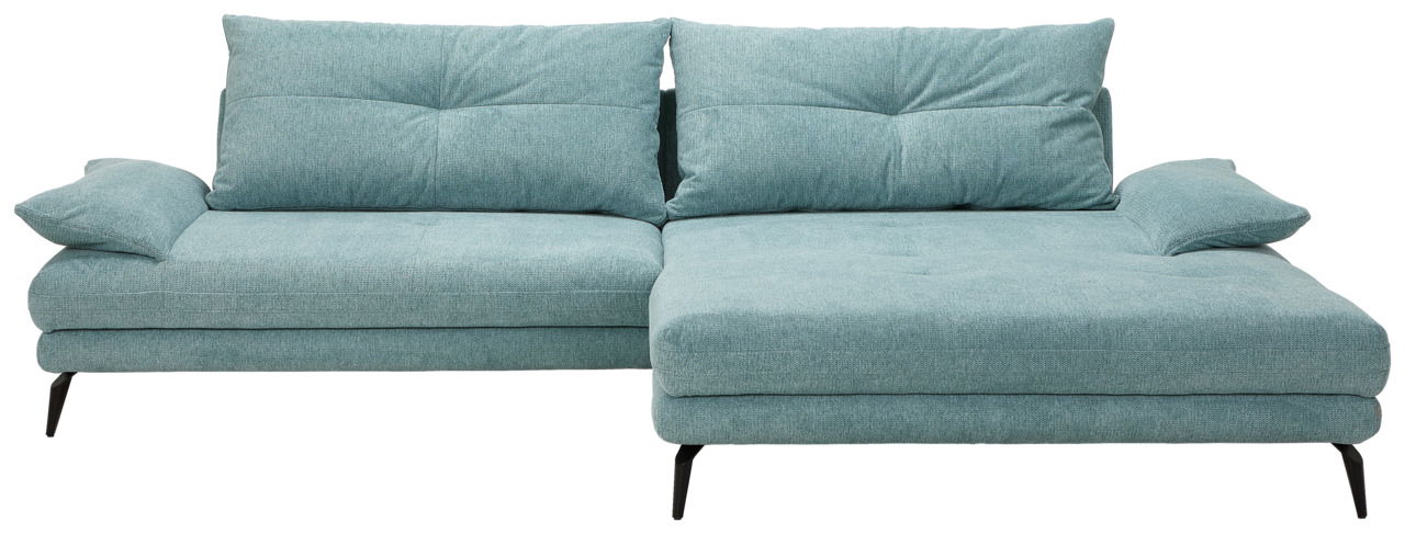 Z2 Ecksofa PIVOT