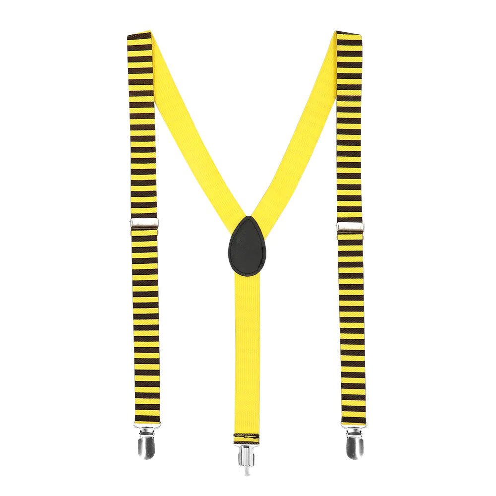 Bij Accessoireset 3 delig