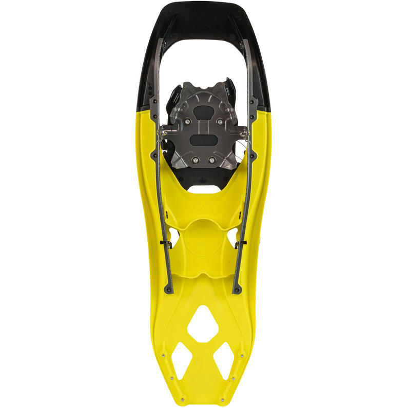 Tubbs Herren Flex VRT29 Schneeschuhe