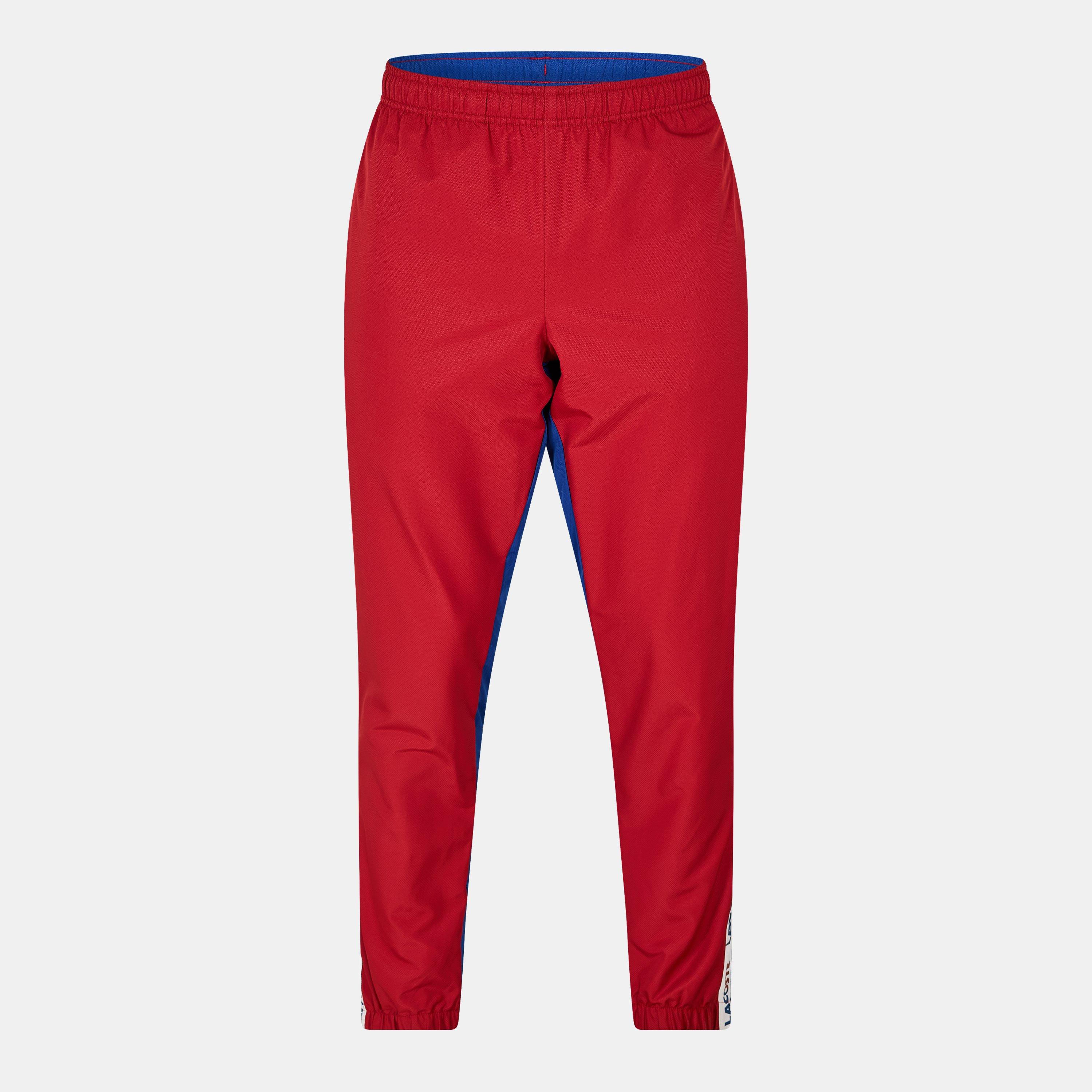 Lacoste XH7587 Trkpn Sn99