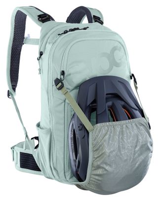 Sac à Dos Evoc Stage 12L Vert Clair
