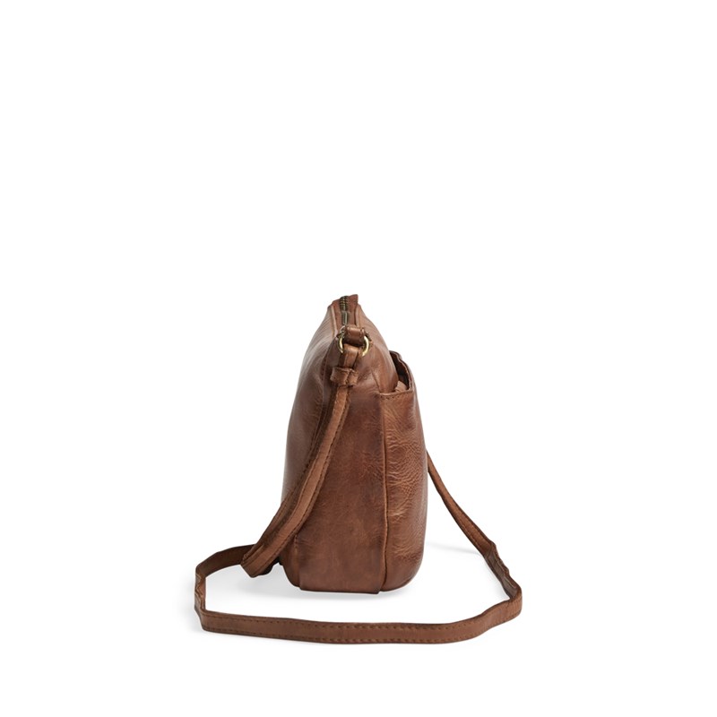 Aura<br>Crossbody Argentina