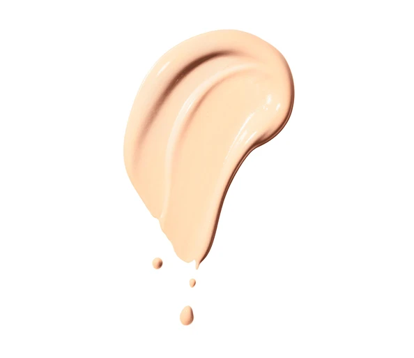 Maybelline Dream Radiant Liquid Hydrating FoundationNr. 10 Ivory