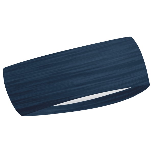 Trollkids - Kid's Headband - Bandeau