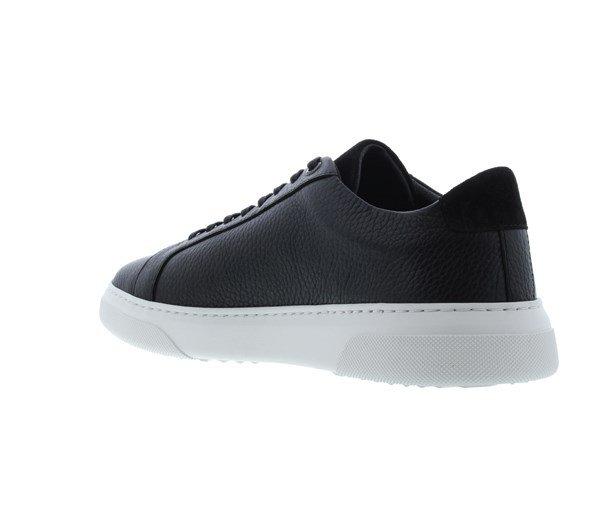 Belvotti Milano Zoff Trainers