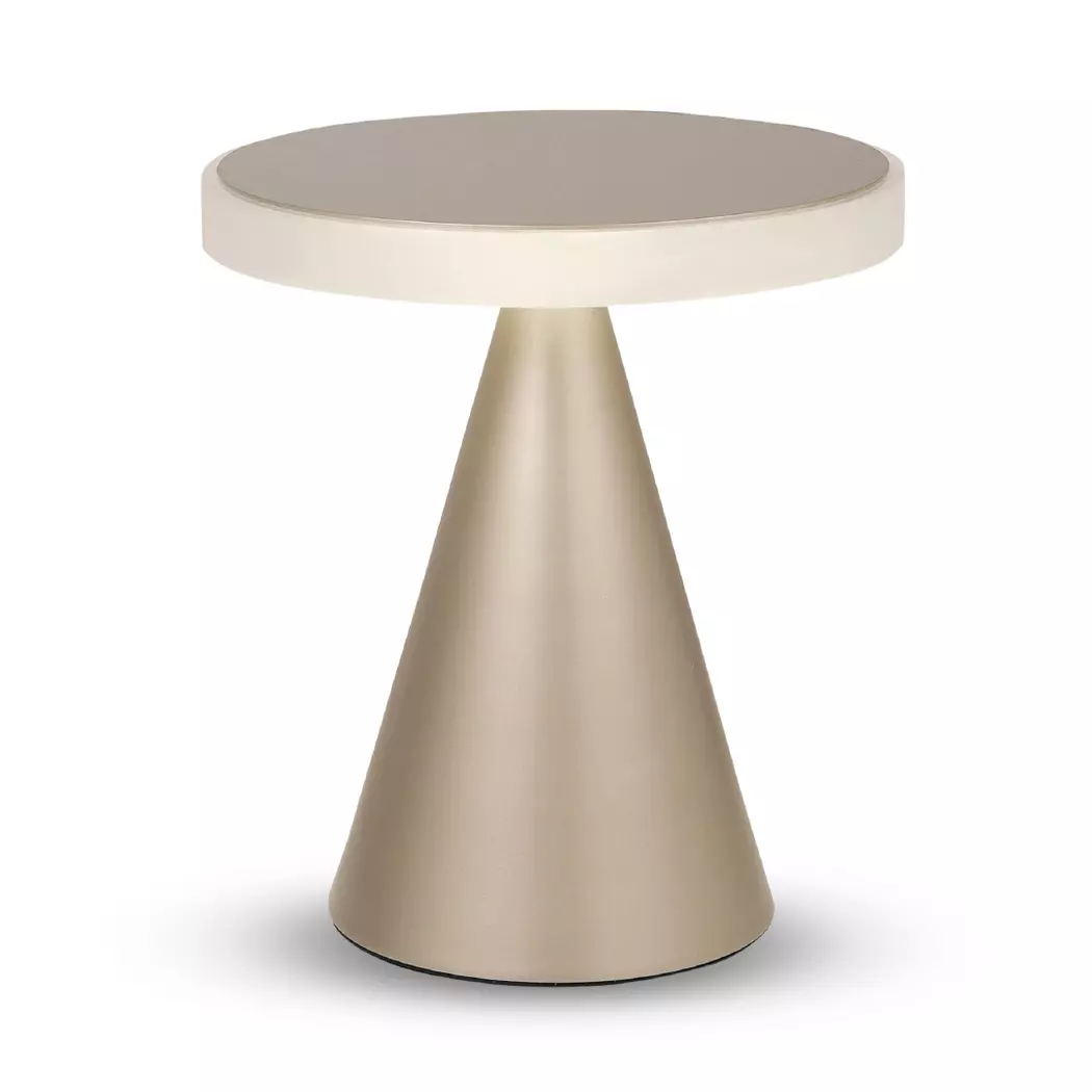 LED-Tischleuchte NEUTRA