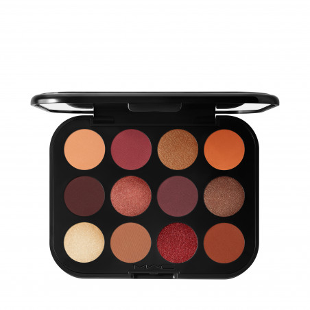 M·A·C Cosmetics Palette Future flame