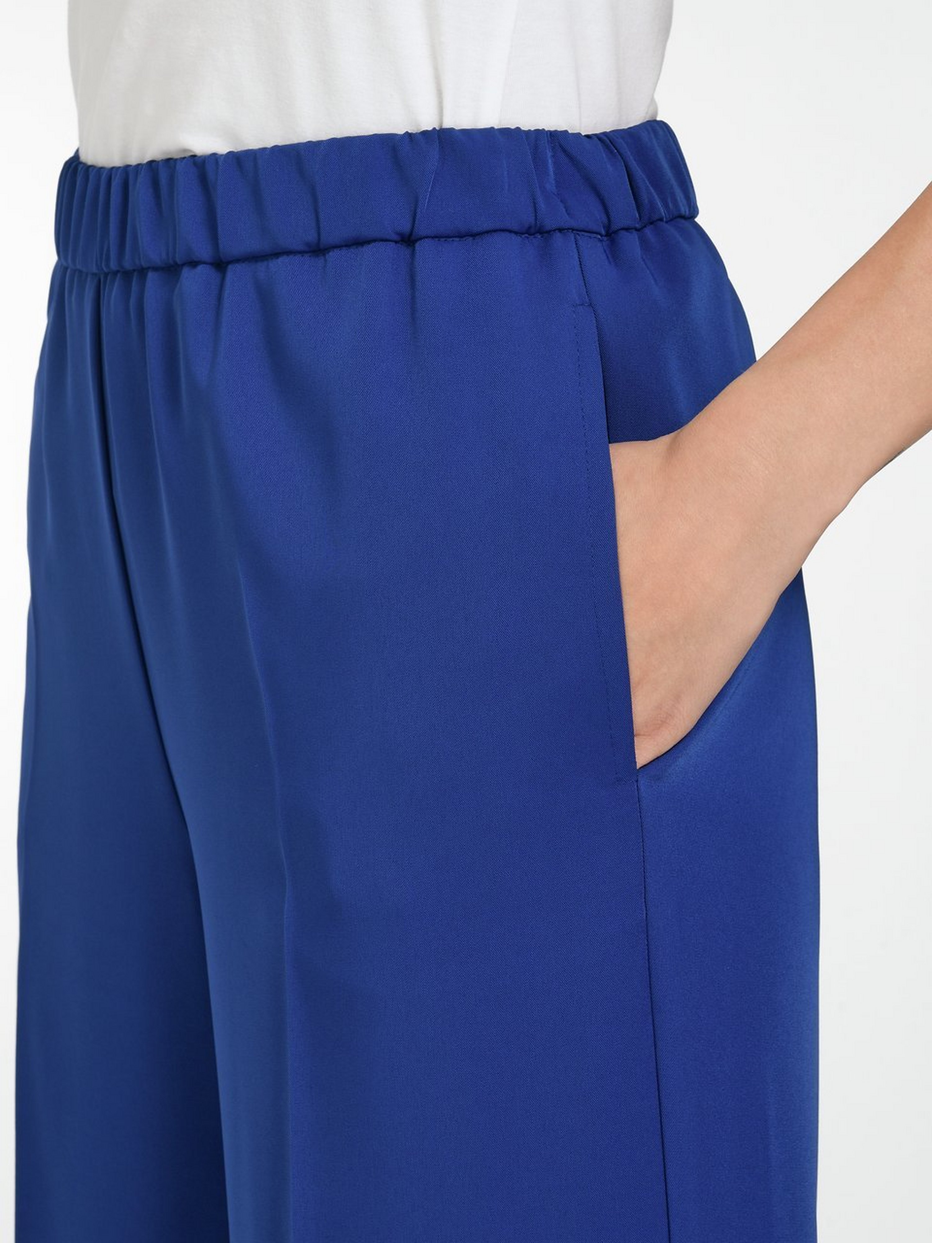 Hose Passform Cornelia