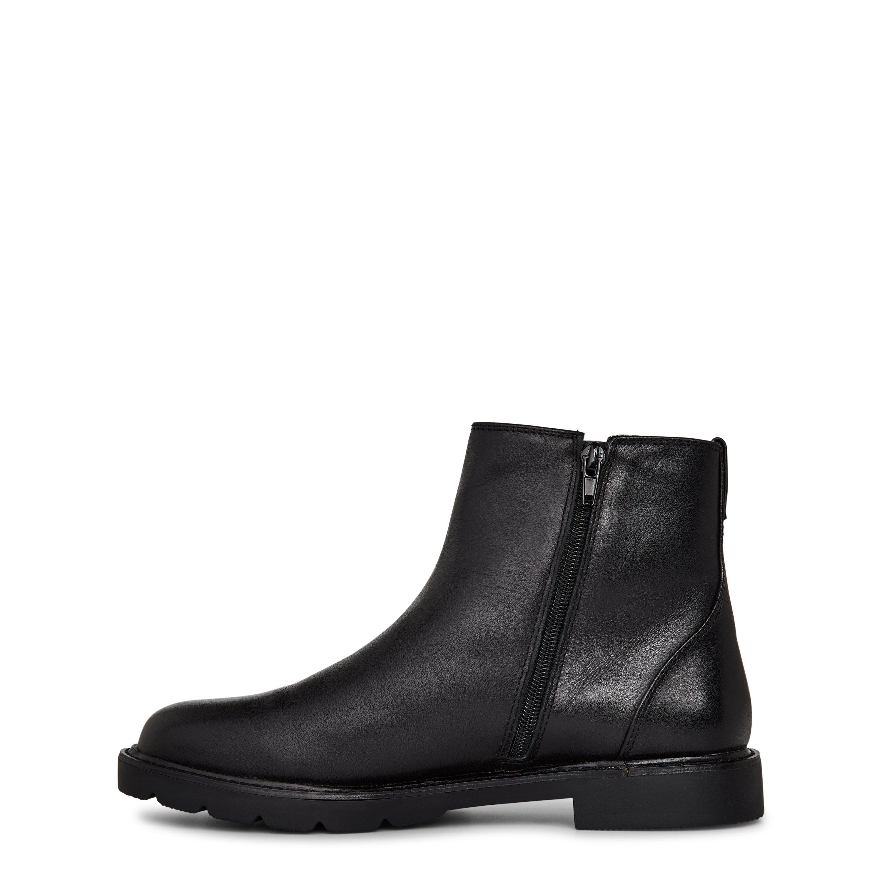 Rockport Womens Kacey Loafers