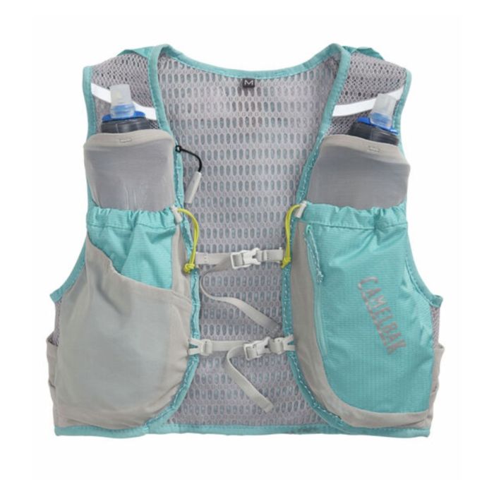 Camelbak Dame Rygsække og tasker Ultra Pro Vest 1L Blå
