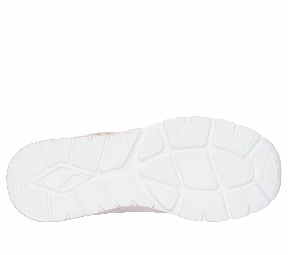 Tênis SKECHERS Uno Lite 2.0 - Verão Chique