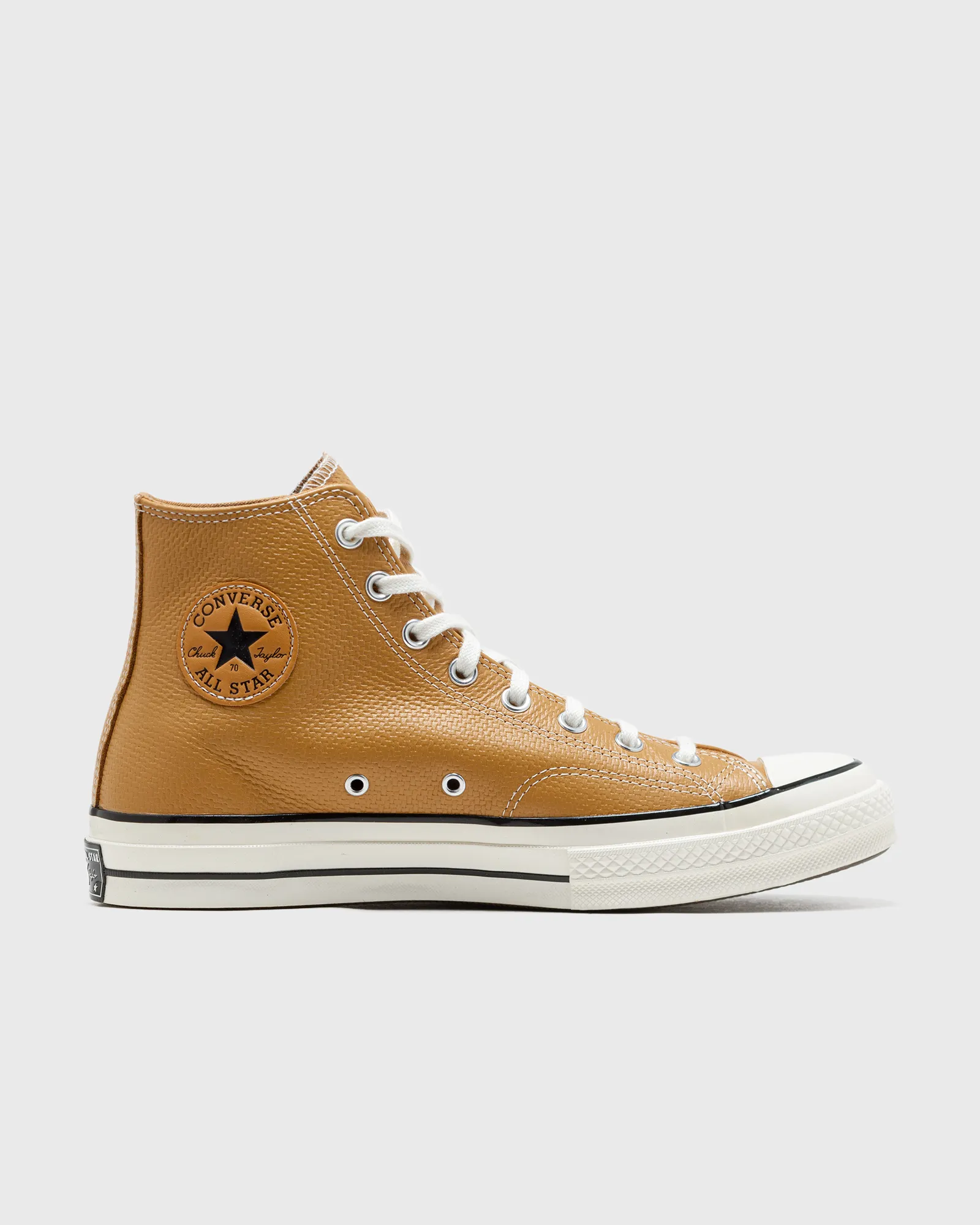 Converse Chuck 70