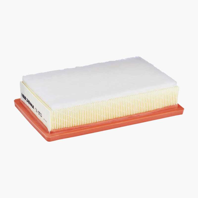 Luftfilter