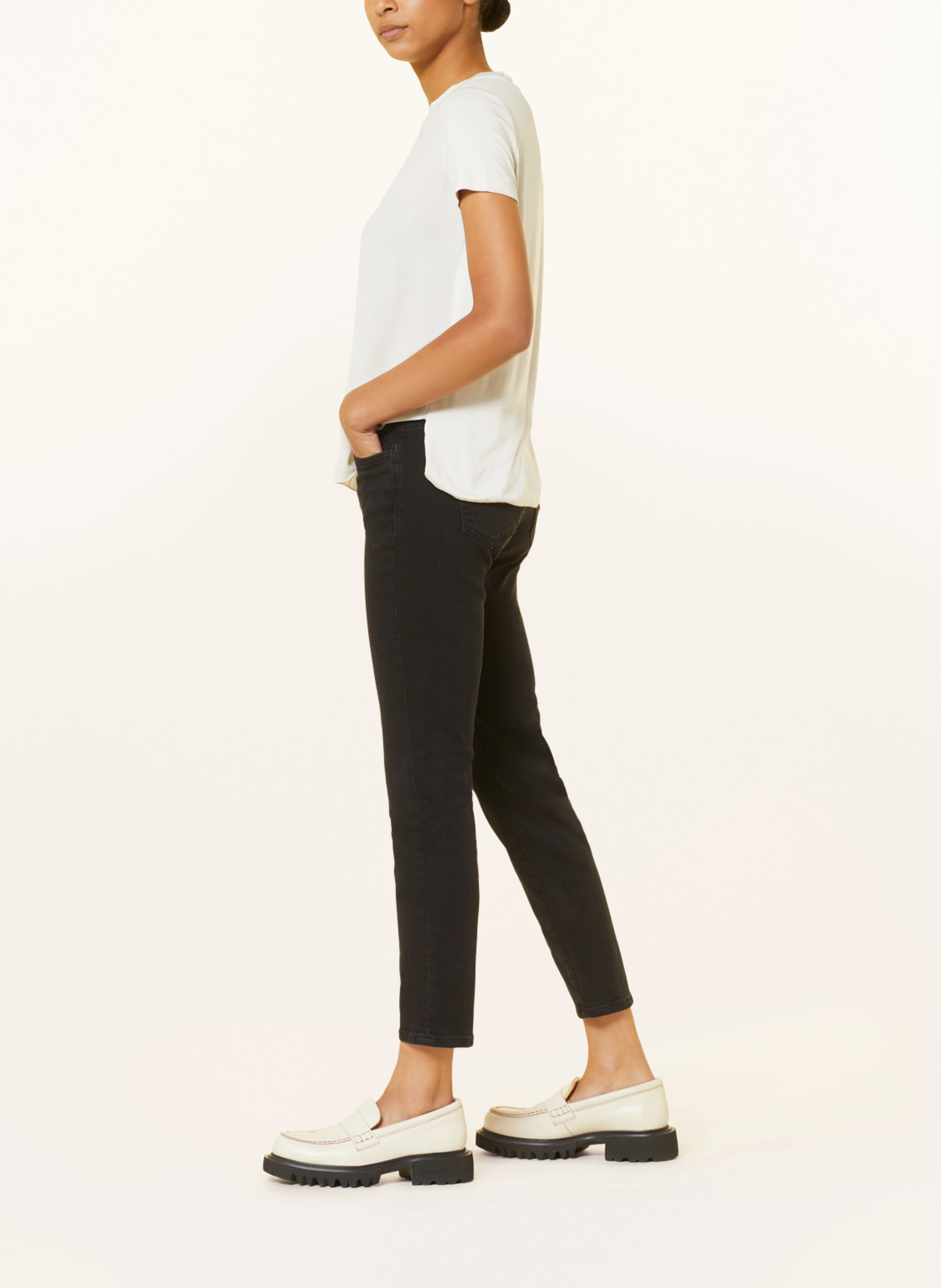 Rich & Royal 7/8-Jeans