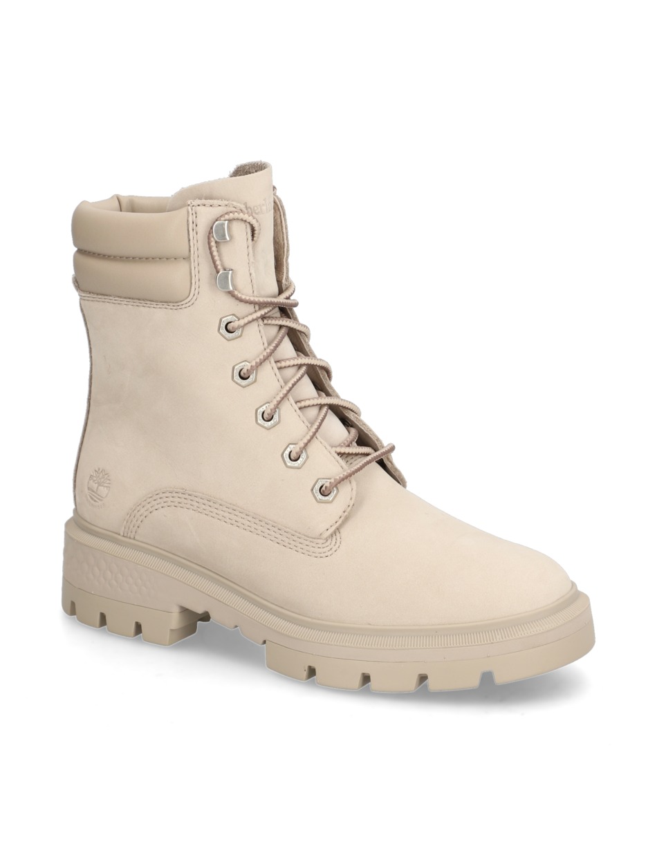 Cortina Valley 6in Boot