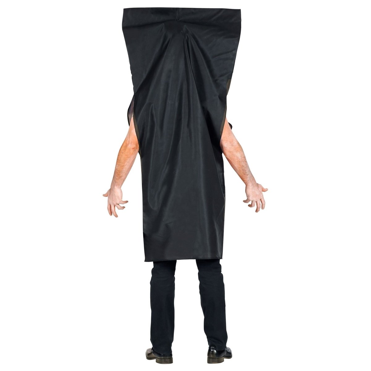 Halloween Kostuum Lijkzak