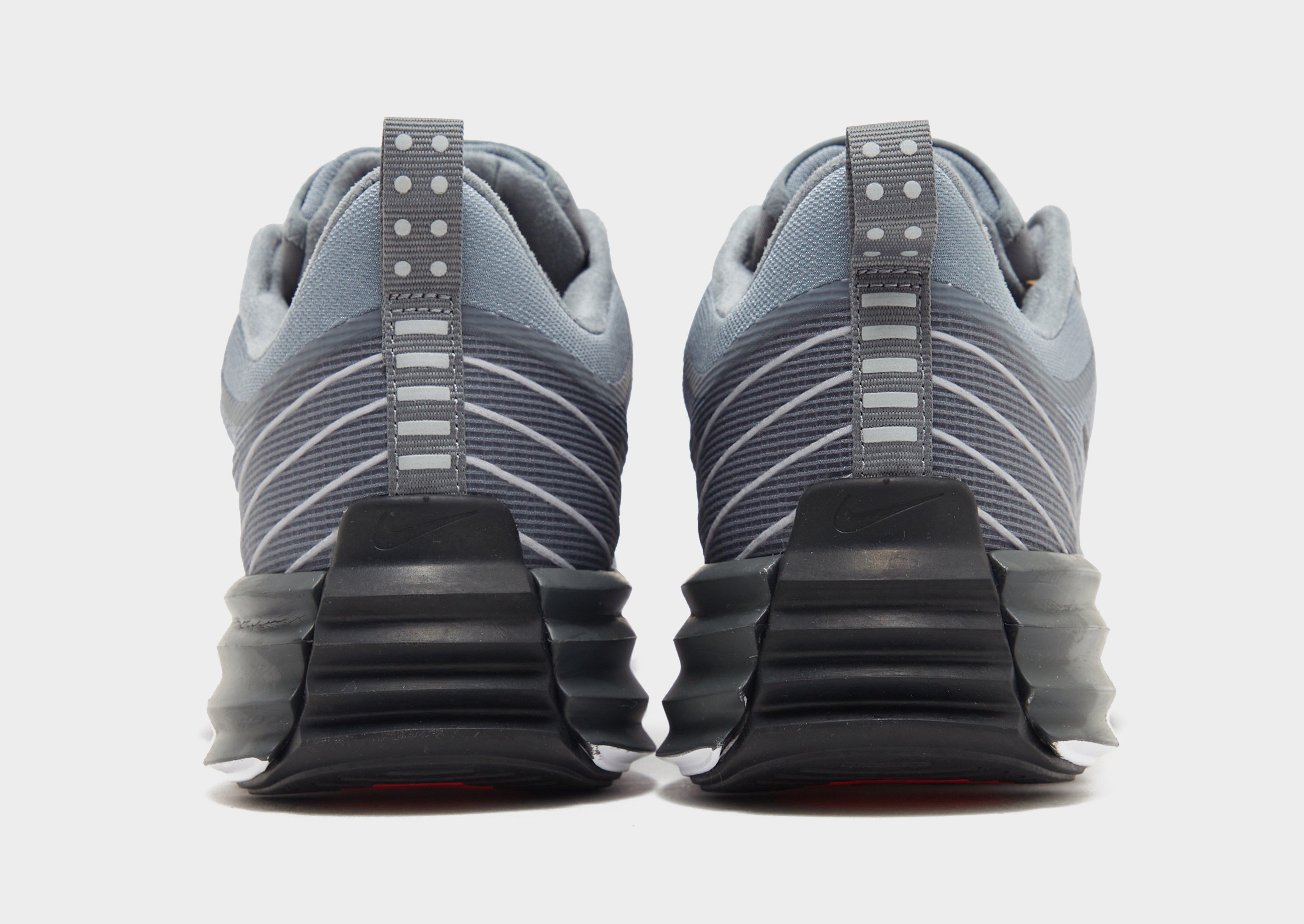 Nike Lunar Roam Homme