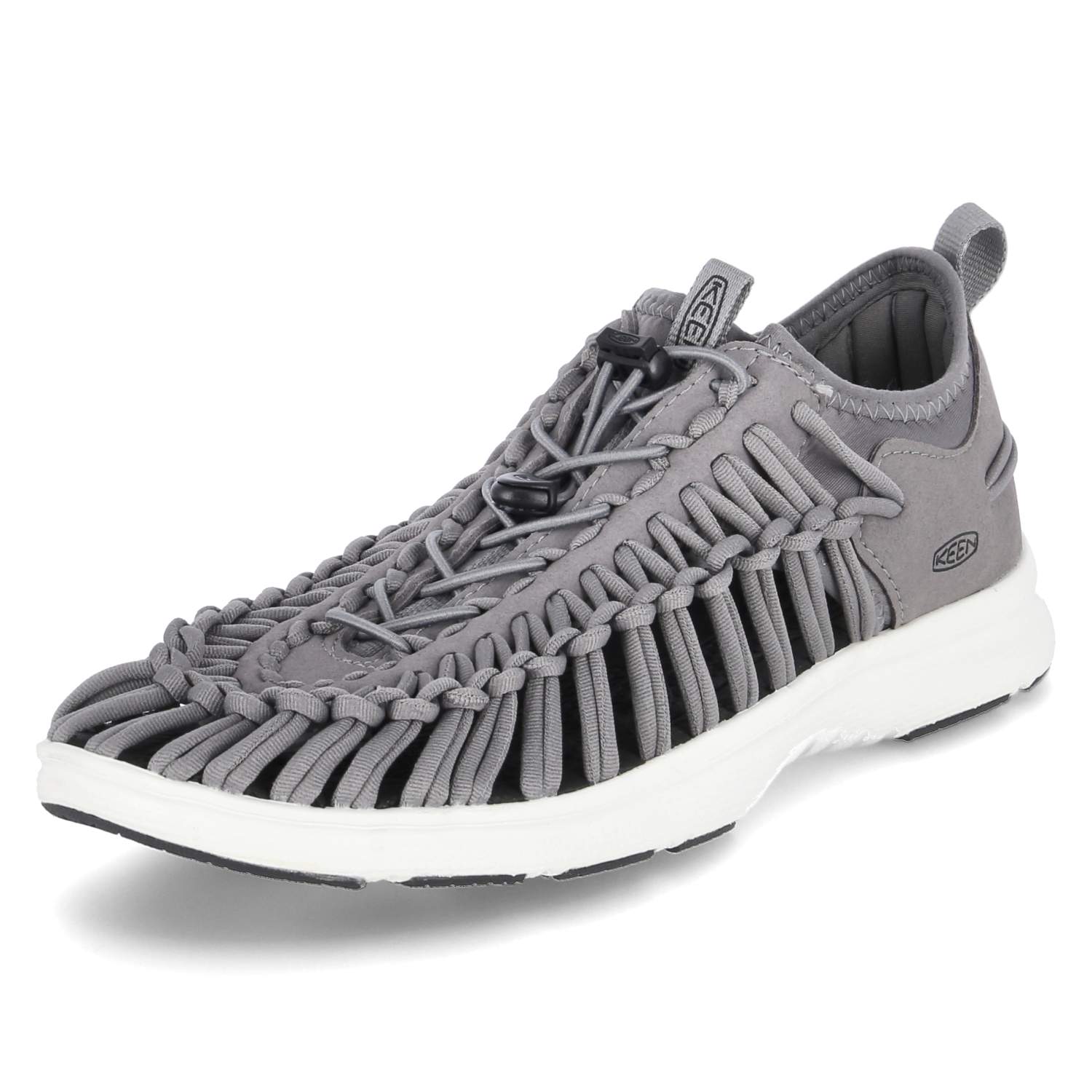 Keen Sandalen UNEEK 03 M