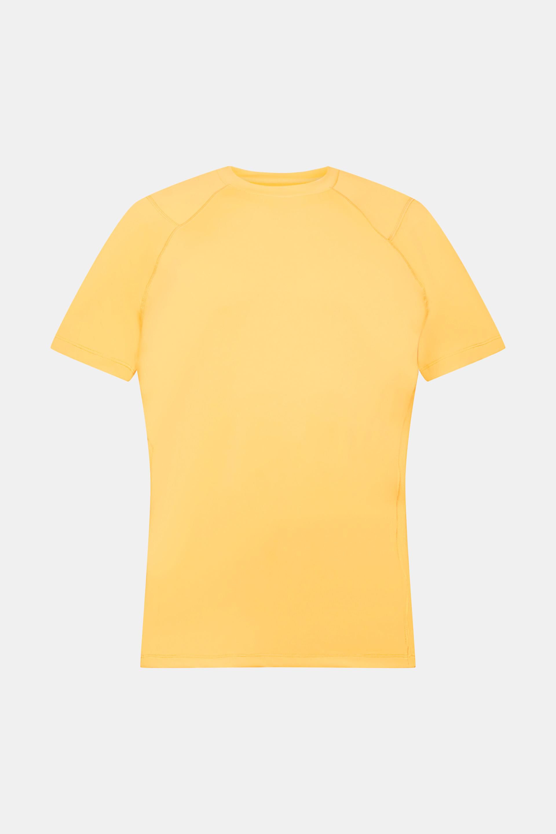 T-shirt de sport