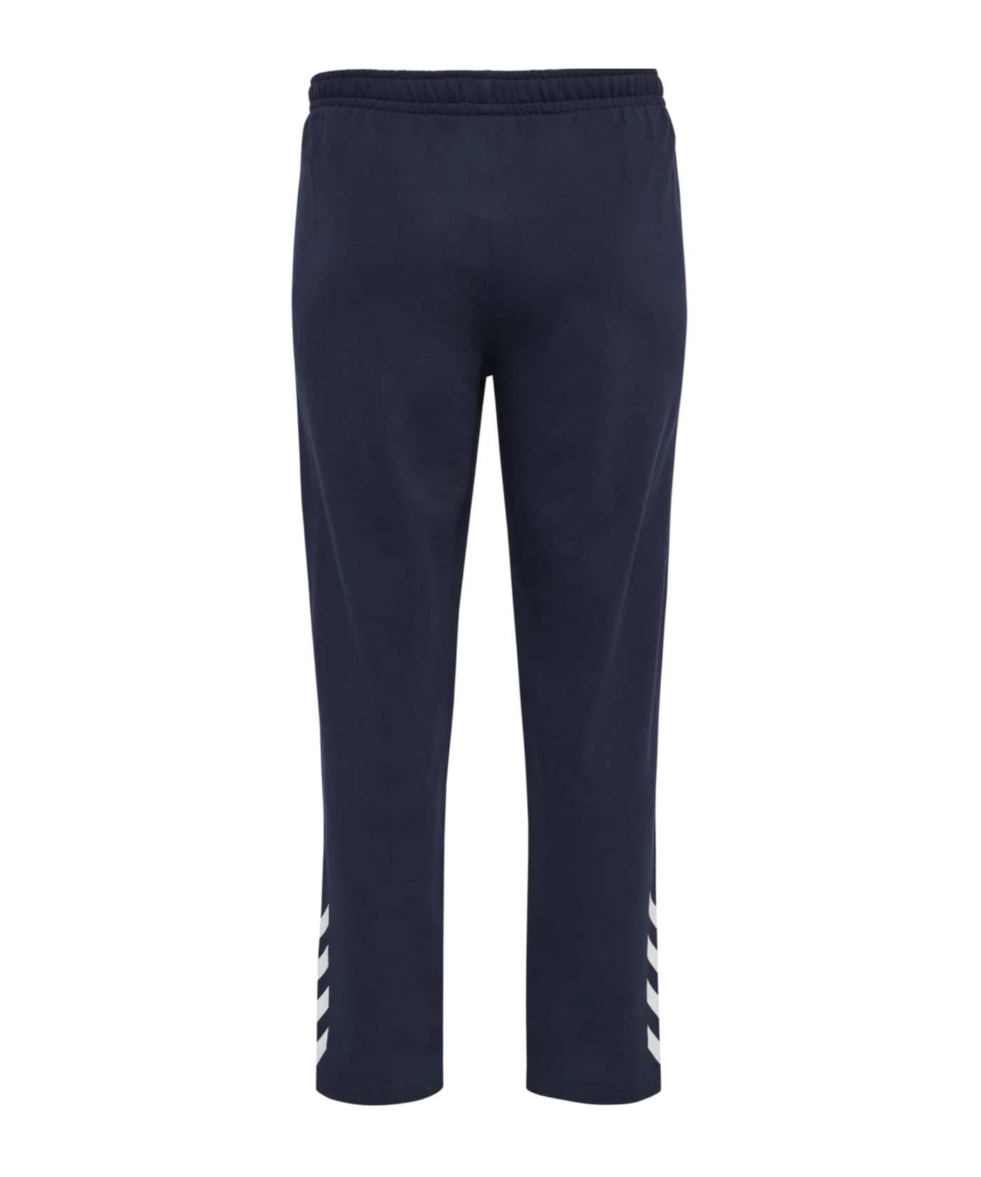 Hummel hmlCORE XK Jogginghose Blau F7026